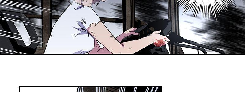 34-一个警察（上）(1/3)-第34话