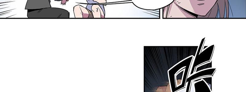 36-消逝的生命（上）(1/3)-第36话