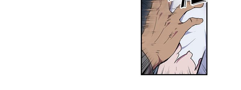 36-消逝的生命（上）(1/3)-第36话