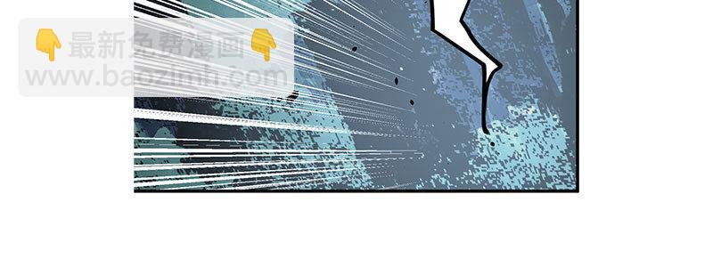 36-消逝的生命（上）(1/3)-第36话