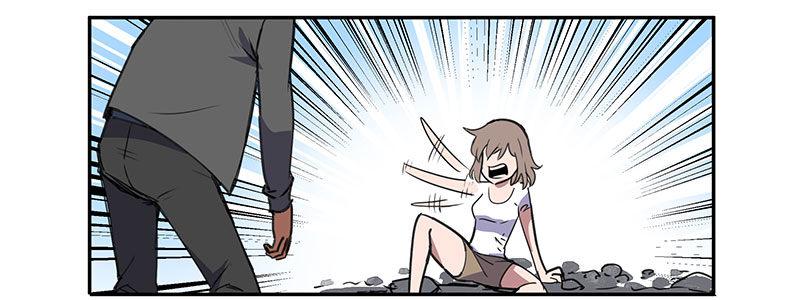 36-消逝的生命（上）(1/3)-第36话