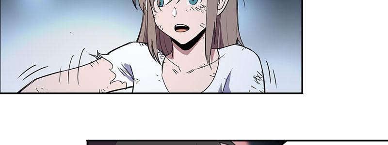 36-消逝的生命（上）(1/3)-第36话