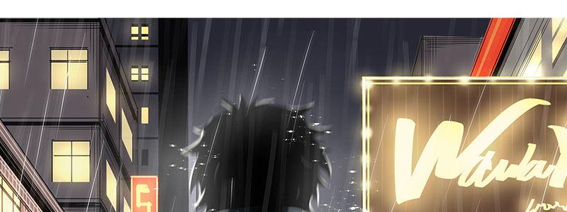 36-消逝的生命（上）(1/3)-第36话