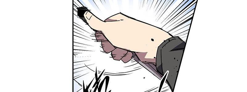 36-消逝的生命（上）(1/3)-第36话