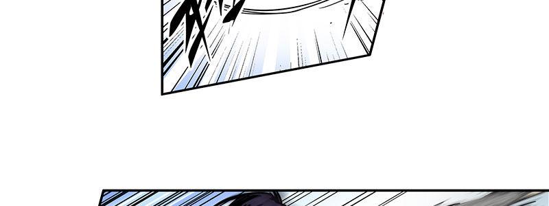 36-消逝的生命（上）(1/3)-第36话