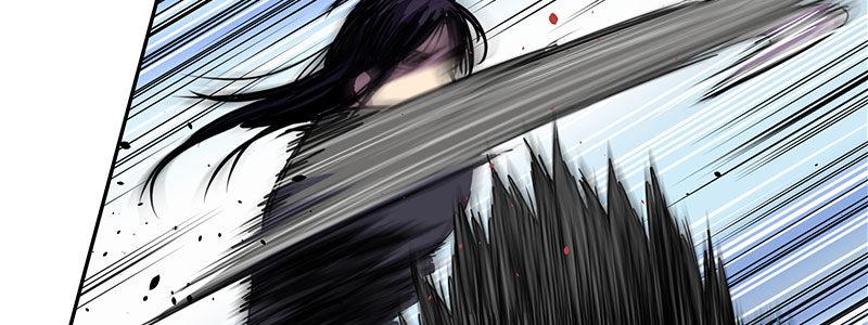 36-消逝的生命（上）(1/3)-第36话