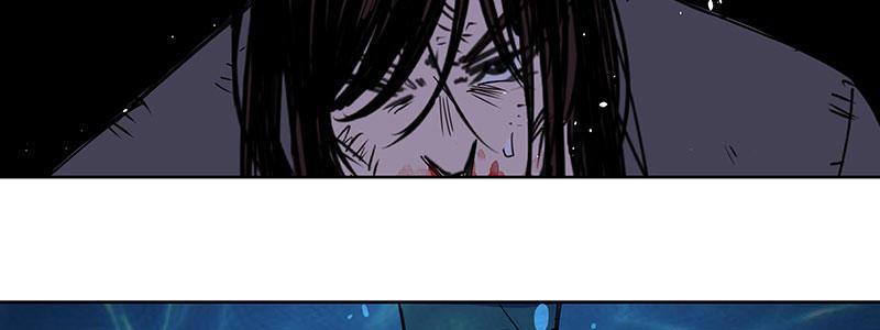 36-消逝的生命（上）(1/3)-第36话