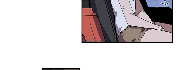 36-消逝的生命（上）(1/3)-第36话