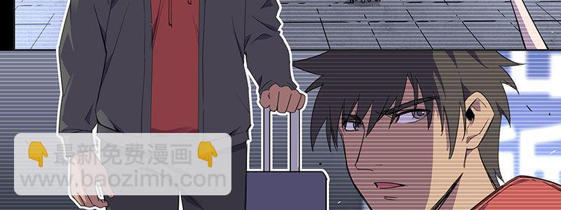 36-消逝的生命（上）(1/3)-第36话