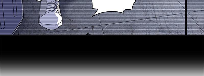 36-消逝的生命（上）(1/3)-第36话