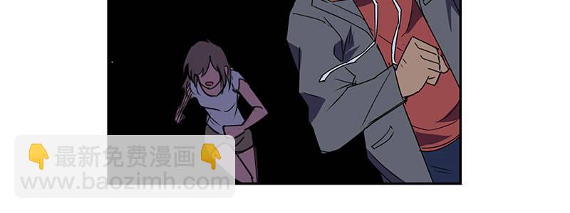 38-奇迹（上）(1/3)-第38话