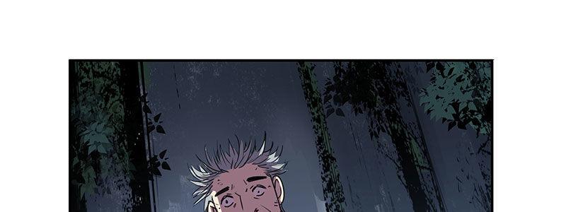 38-奇迹（上）(1/3)-第38话