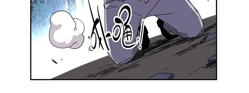 38-奇迹（上）(1/3)-第38话