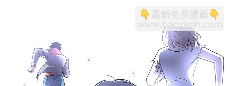 38-奇迹（上）(1/3)-第38话