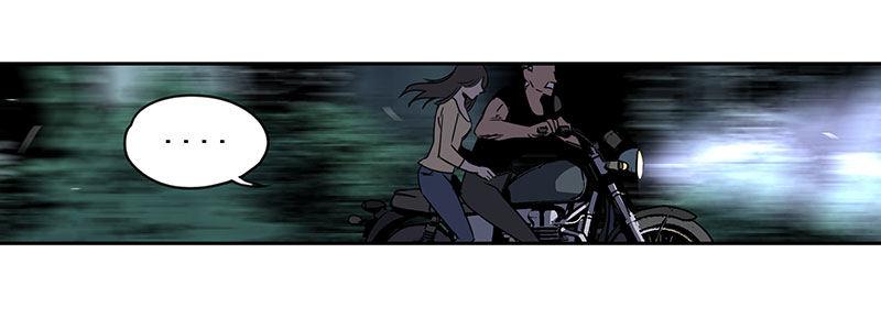 38-奇迹（上）(1/3)-第38话