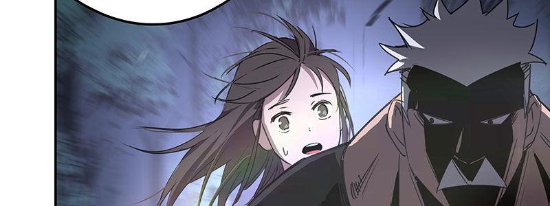 38-奇迹（上）(1/3)-第38话