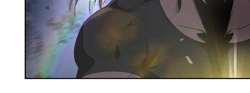 38-奇迹（上）(1/3)-第38话