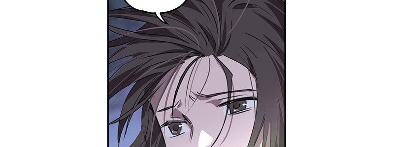 38-奇迹（上）(1/3)-第38话