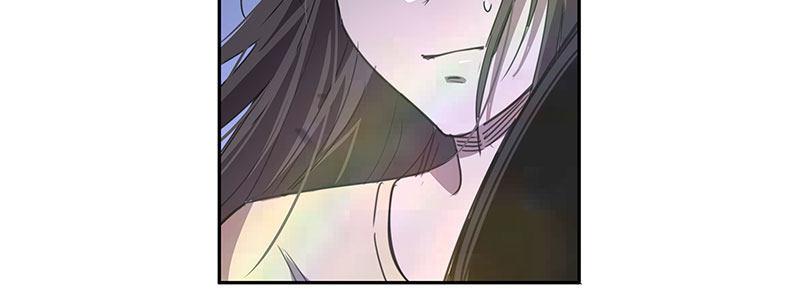 38-奇迹（上）(1/3)-第38话