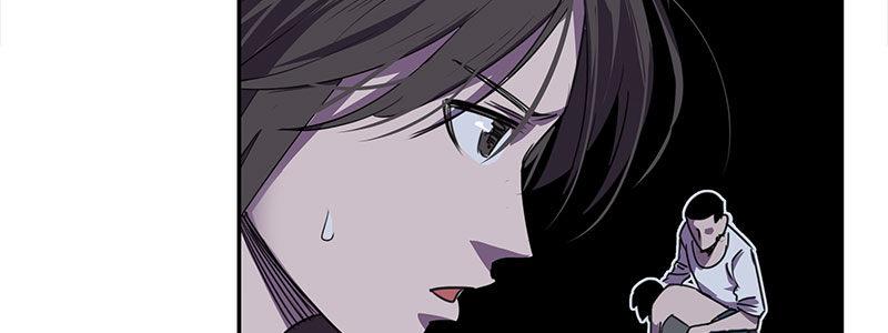 38-奇迹（上）(1/3)-第38话