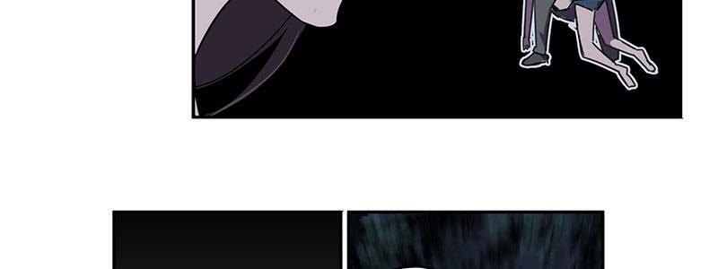 38-奇迹（上）(1/3)-第38话