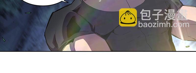 38-奇迹（上）(1/3)-第38话