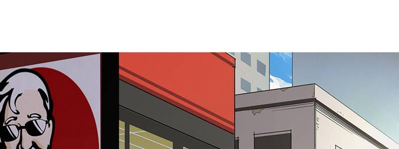 38-奇迹（上）(1/3)-第38话