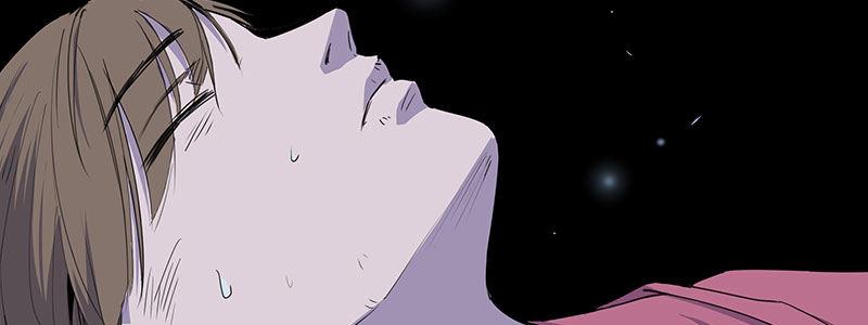 38-奇迹（上）(1/3)-第38话