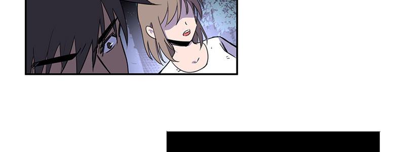 38-奇迹（上）(1/3)-第38话