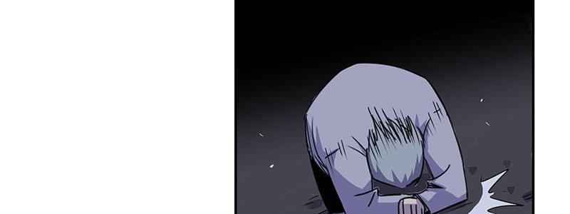 38-奇迹（上）(1/3)-第38话