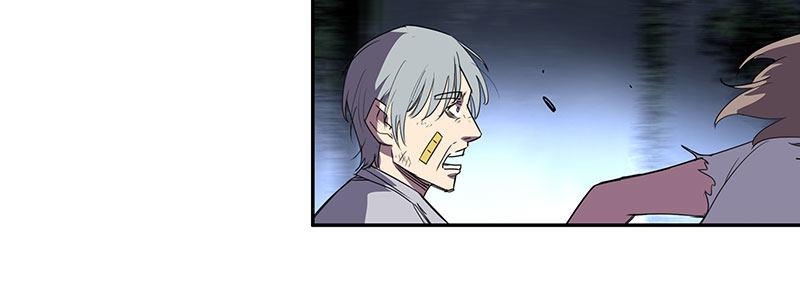 38-奇迹（上）(1/3)-第38话