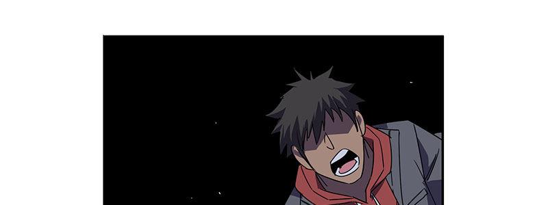 38-奇迹（上）(1/3)-第38话