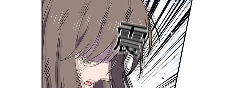 40-黎明和拯救（上）(1/3)-第40话