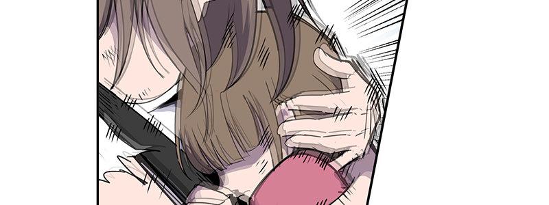 40-黎明和拯救（上）(1/3)-第40话