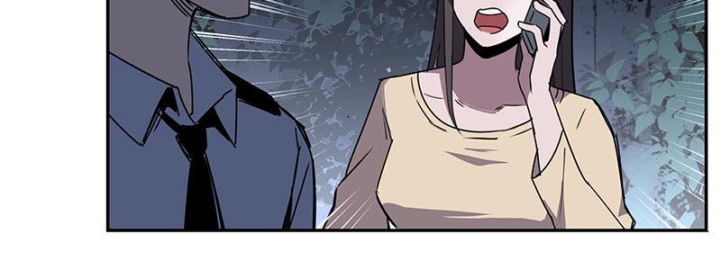 40-黎明和拯救（上）(1/3)-第40话