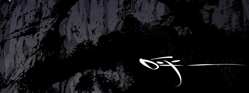 40-黎明和拯救（上）(1/3)-第40话