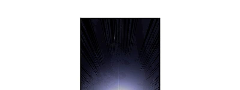 40-黎明和拯救（上）(1/3)-第40话