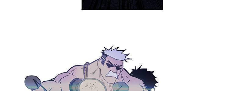 40-黎明和拯救（上）(1/3)-第40话