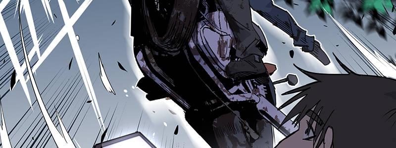 40-黎明和拯救（上）(1/3)-第40话