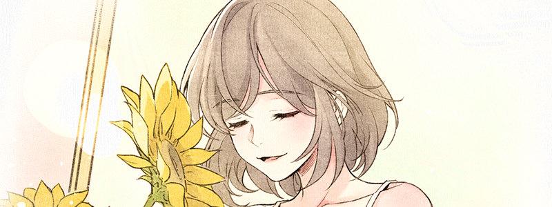 40-黎明和拯救（上）(1/3)-第40话