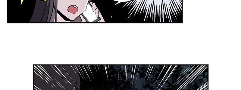 40-黎明和拯救（上）(1/3)-第40话