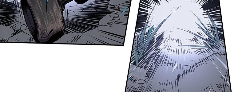 40-黎明和拯救（上）(1/3)-第40话