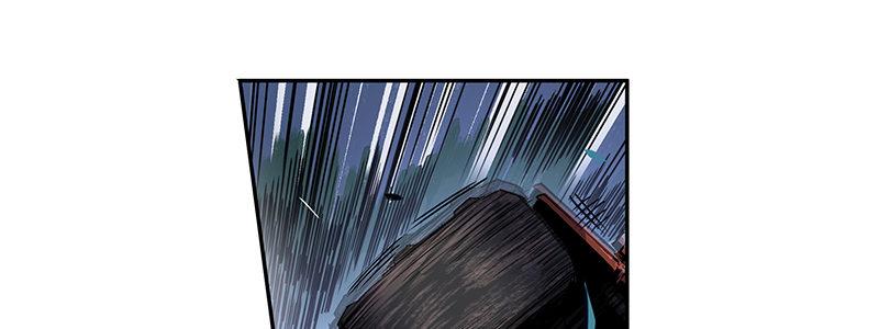 40-黎明和拯救（上）(1/3)-第40话