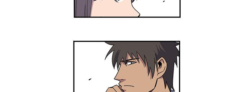 42-镇上巡逻（上）(1/3)-第42话