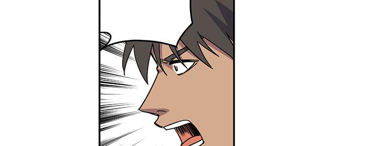 42-镇上巡逻（上）(1/3)-第42话