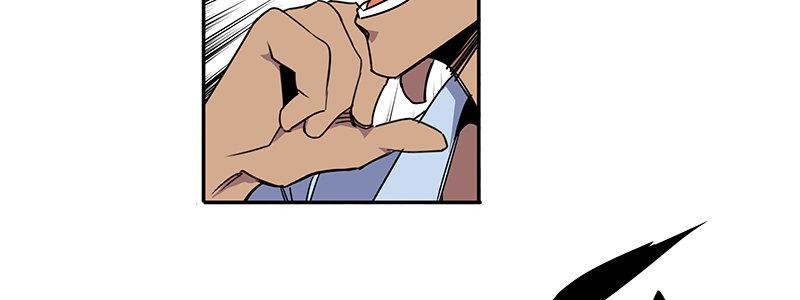 42-镇上巡逻（上）(1/3)-第42话