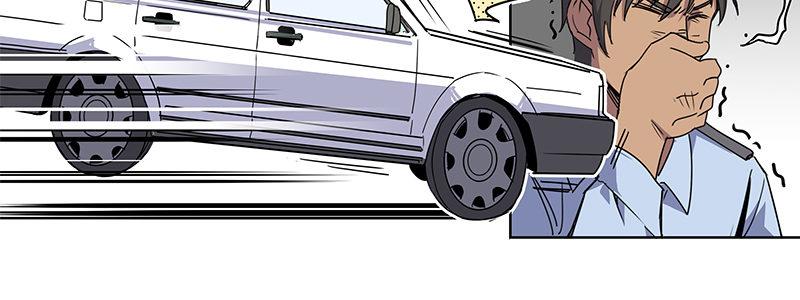 42-镇上巡逻（上）(1/3)-第42话