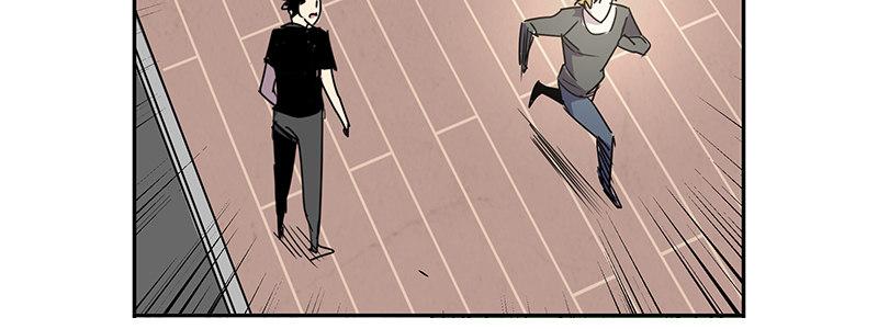 42-镇上巡逻（上）(1/3)-第42话