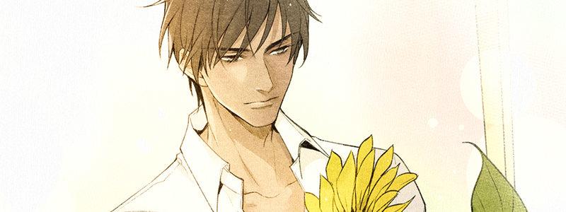 42-镇上巡逻（上）(1/3)-第42话