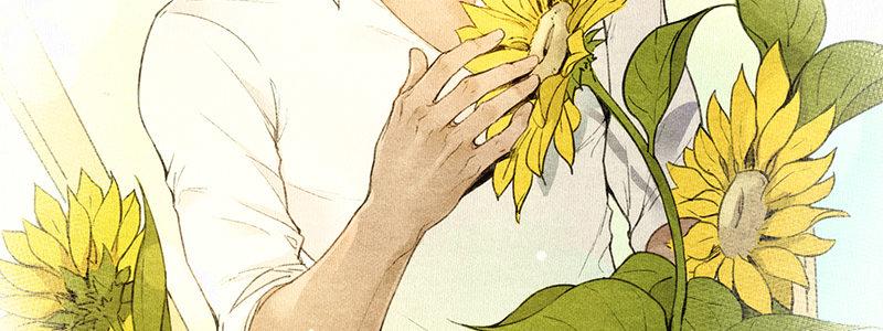 42-镇上巡逻（上）(1/3)-第42话